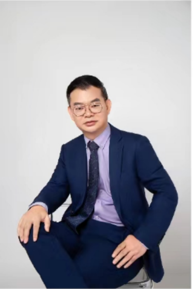 肇庆强制执行